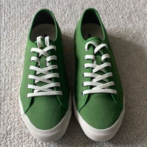 SeeVees Monterey Sneakers